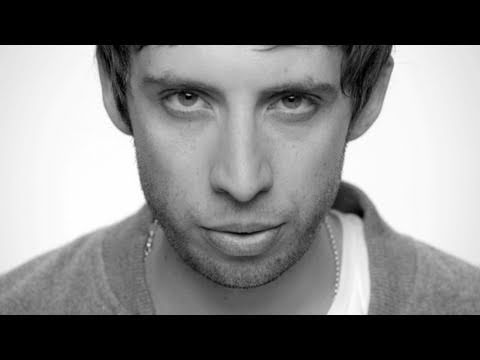 Youtube: Example - 'Stay Awake' (Official Video)