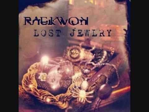 Youtube: Raekwon - Prince Of Thieves (Prod By Scram Jones)