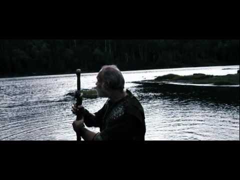 Youtube: Valhalla Rising - Cairn