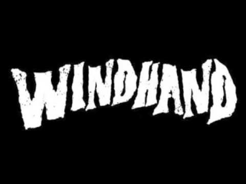 Youtube: Windhand - Amaranth