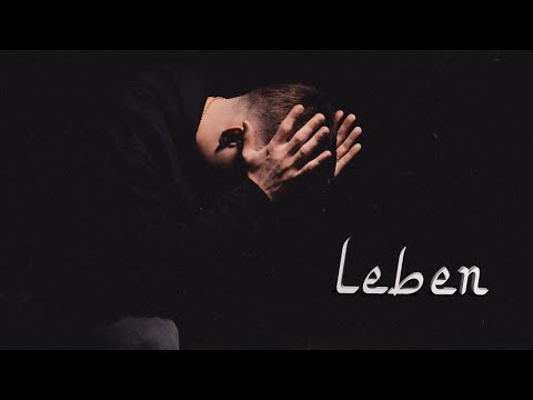 Youtube: NGEE - LEBEN (Official Video)