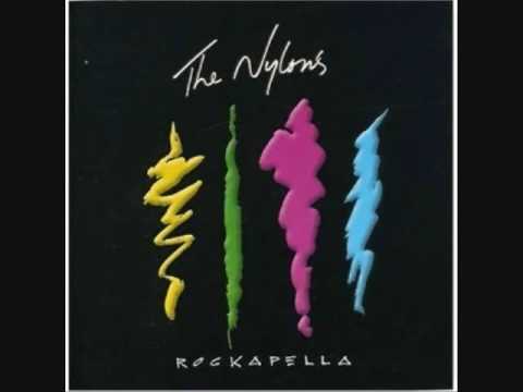 Youtube: The Nylons - (All I Have To Do Is) Dream