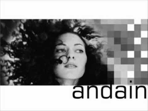 Youtube: Andain - You Once Told Me
