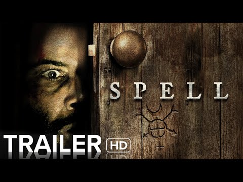 Youtube: SPELL | Official Trailer [HD] | Paramount Movies