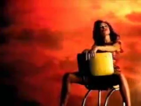 Youtube: Tamia - So Into You (1998) [Official Video]