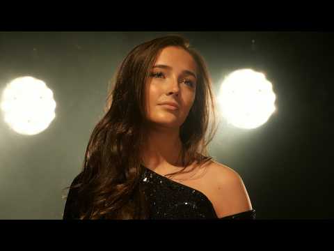 Youtube: The Way We Were - Lucy Thomas - (Official Music Video)