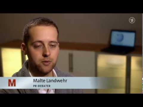 Youtube: ARD Monitor - Inside Wikipedia - Angriff der PR-Industrie - 30.01.2014