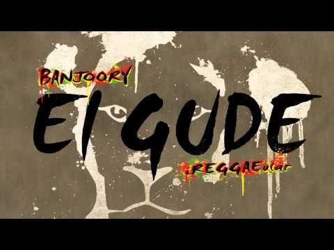 Youtube: Ei Gude - Banjoory