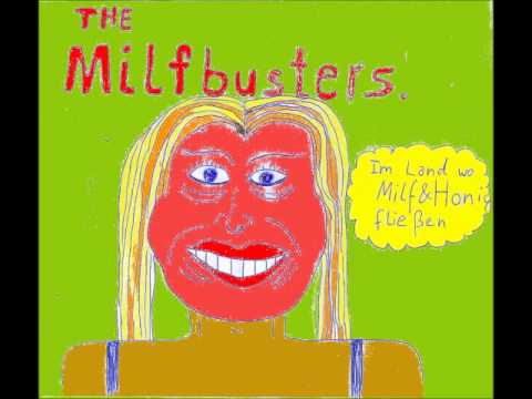 Youtube: The Milfbusters feat. Benjamin Rosenthal - Yuppie auf die Fresse