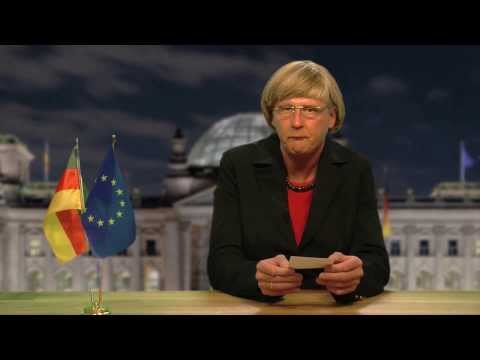 Youtube: Ukraine-Skandal im ZDF: Verbietet "Die Anstalt"!