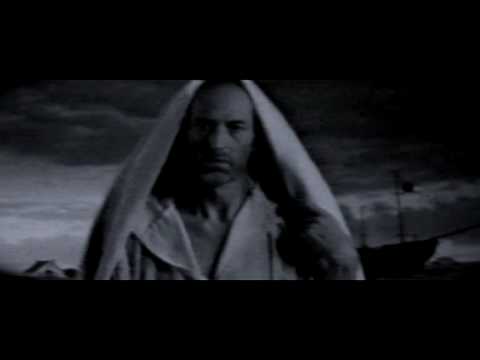Youtube: Jesus and the Gurus - Praise the Lord (King ov Salò / Blackrain 2006)