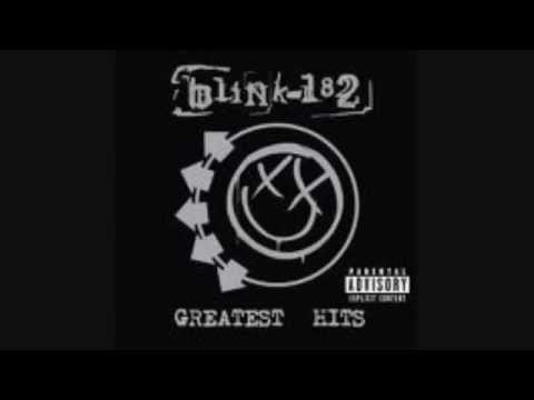 Youtube: Blink 182 - Another Girl Another Planet