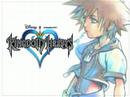 Youtube: Kingdom Hearts - Dearly Beloved - Yoko Shimomura