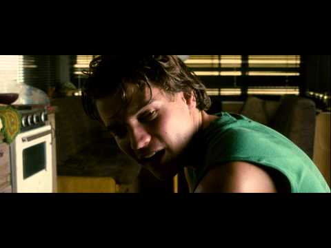 Youtube: Into The Wild - Trailer