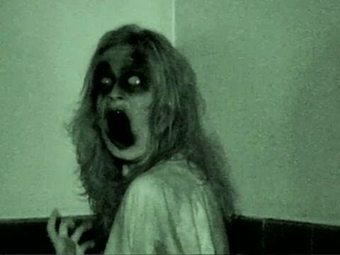 Youtube: Grave Encounters (2011) - Official Trailer [HD]