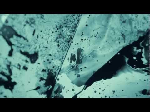 Youtube: Atra Aeterna - Release (Official Video)
