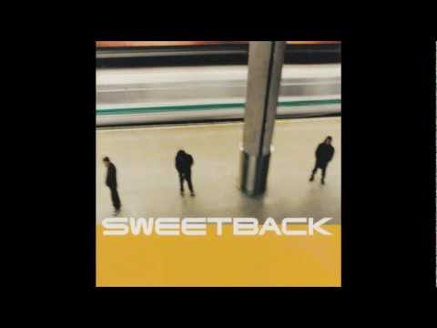 Youtube: Sweetback feat. Maxwell - Softly Softly [1996]