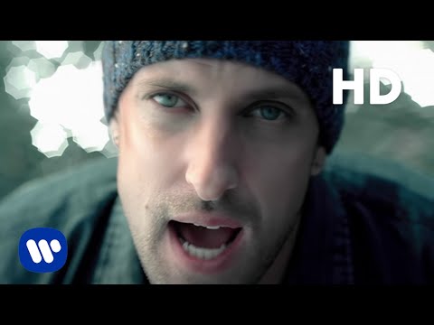 Youtube: Daniel Powter - Bad Day (Official Music Video) [HD]