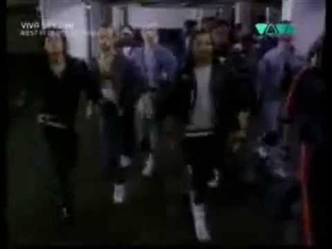 Youtube: Zusammenfassung der Ungereimtheiten  um den Tod Michael Jacksons PT11.wmv