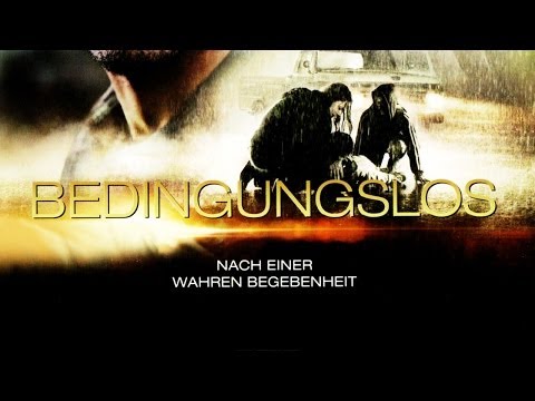 Youtube: Bedingungslos (2012) [Drama] | Film (deutsch)