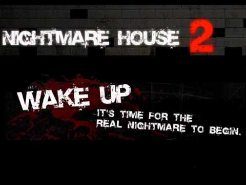 Youtube: Nightmare House 2 Soundtrack - Move Out