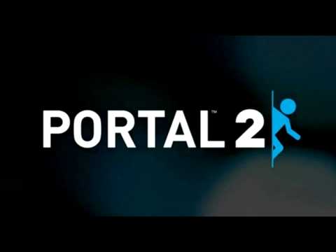 Youtube: Portal 2 Soundtrack - Reconstructing Science (Trailer Music)