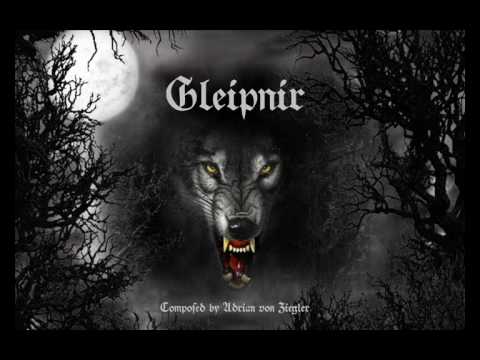 Youtube: Pagan Metal - Gleipnir
