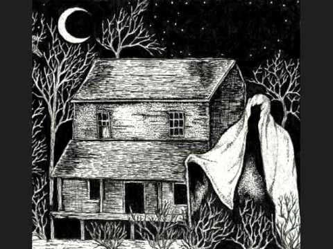 Youtube: 2. Bell Witch - Rows (of Endless Waves)