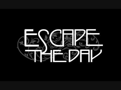 Youtube: Escape The Day - We Own The Night (Full Song) [2011]