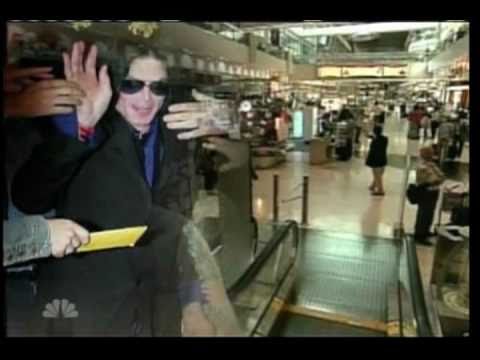Youtube: Michael Jackson's Secret Life (Part 1)