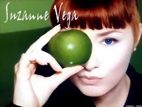 Youtube: Gypsy- Suzanne Vega