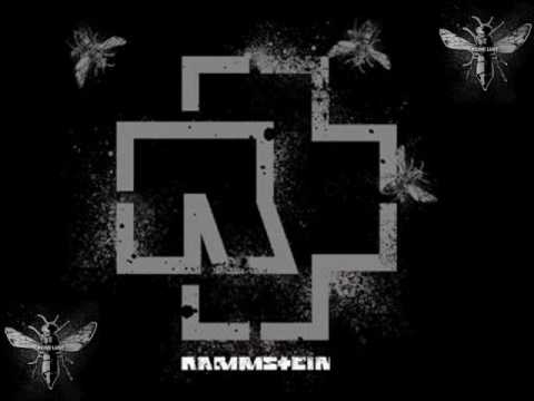 Youtube: Rammstein - Te Quiero Puta
