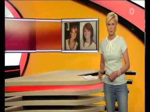 Youtube: ARD Brisant am 13 Mai 2015 Der Fall Tanja Gräff ?!