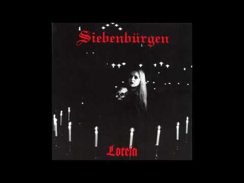 Youtube: Siebenbürgen - Vampyria