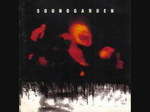 Youtube: Soundgarden - Into the Void (Sealth)