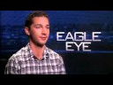 Youtube: Shia Lebeouf   Eagle Eye