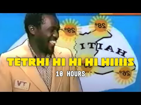 Youtube: TETRHI HI HI HI HI HIIIIS 10 HOURS