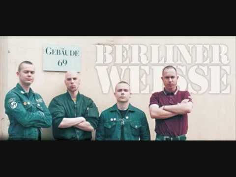 Youtube: berliner-weisse - traumtyp