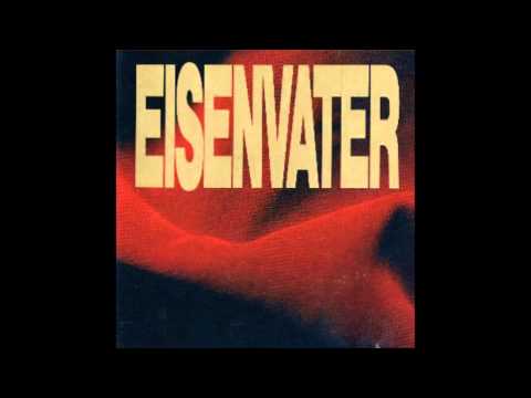 Youtube: Eisenvater - I (Full album)