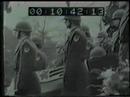 Youtube: Aktenzeichen XY  03.03.1972 Mord an Soldat im Zug Teil 1