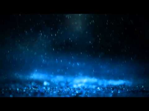 Youtube: Nistirenko - Found You (Lime Time Remix) (Rain)