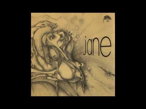 Youtube: Jane - Spain