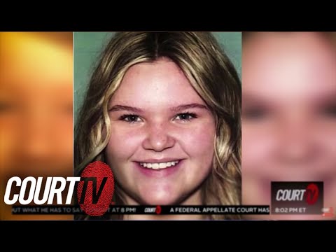 Youtube: Bodycam Shows 'Cult Mom' Lori Vallow with Daughter Tylee