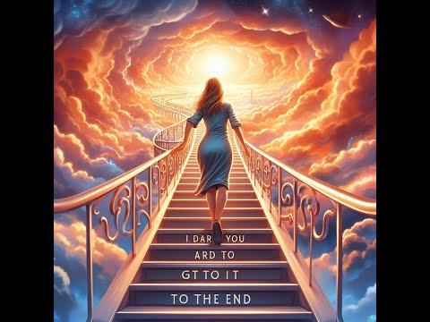 Youtube: Led Zeppelin   Stairway To Heaven