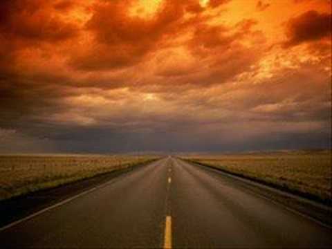 Youtube: On the road again - Canned Heat
