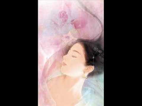 Youtube: Destiny of Love - Yiruma