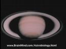 Youtube: Alien Voices of Saturn? NASA Radio Recordings from the Rings