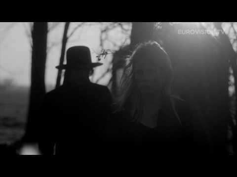Youtube: The Common Linnets - Calm After The Storm - 🇳🇱 Netherlands - Official Music Video - Eurovision 2014