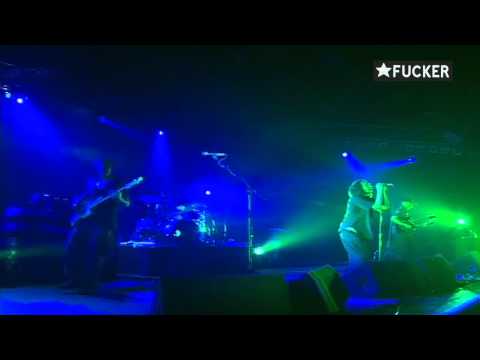 Youtube: Rage Against The Machine - (HD)(Live Dusseldorf 2000)(Full Concert)(PRO-SHOT)720p