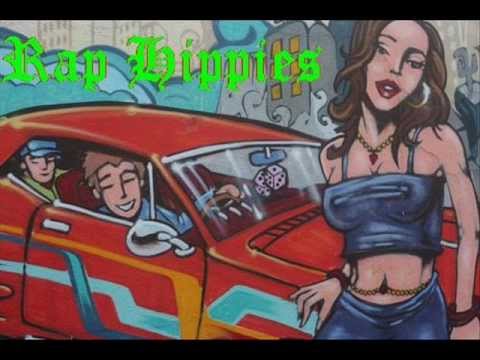 Youtube: Rap Hippies - Sakrament